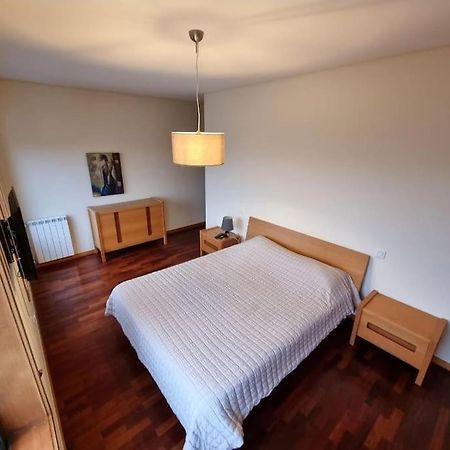 Appartamento Beach House Lavra Esterno foto