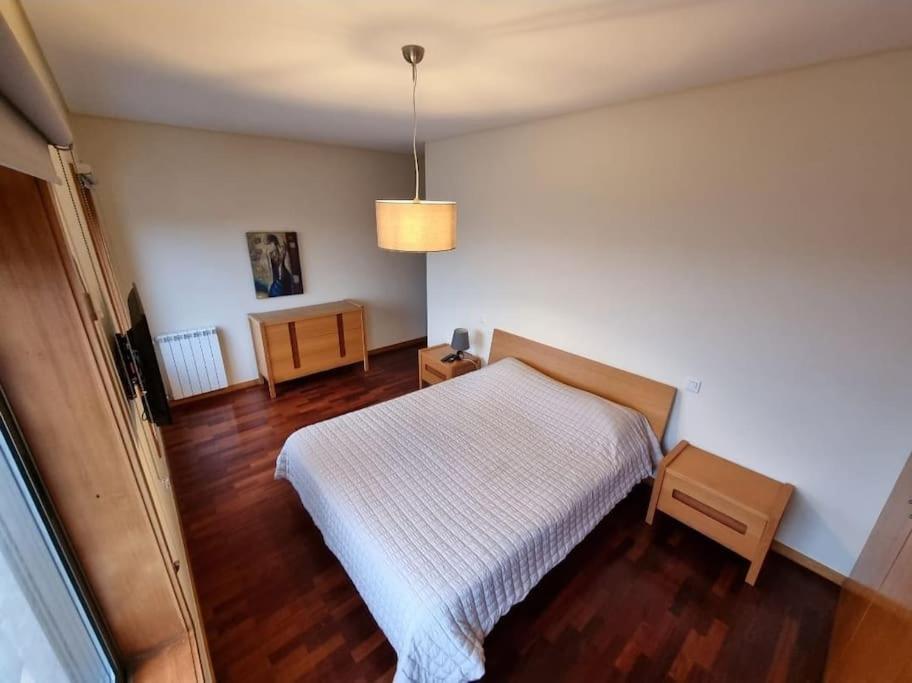 Appartamento Beach House Lavra Esterno foto